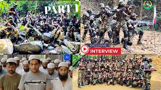 18 JUNE 2026 ARSA History Online Discussion ARSA  Reality check ✔️ part 1 #emotional #motivation