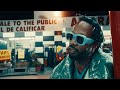 Juicy J - Spend It (Feat. Lil Baby & 2 Chainz)