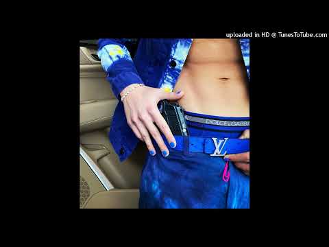 [FREE] MORGENSHTERN x WhyBaby? x BIG BABY TAPE TYPE BEAT "DOLCE & GABBANA" (95 BPM)