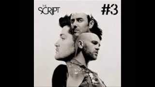 Good Ol&#39; Days by The Script (Lyrics in Description)