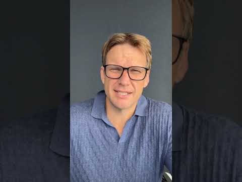 Bjorn Baker Racing was live on Saturday 10 January 2026