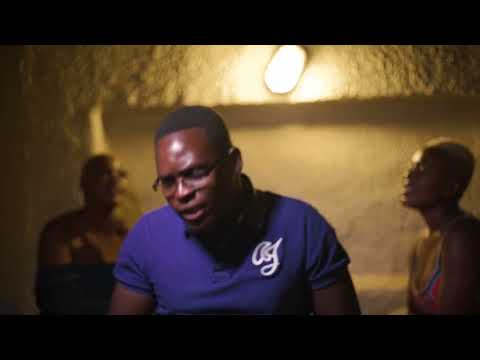 Gezzo Da Caphar_Rirhandzu Ra Wena (Ft Rito Gustavo, King Kalu & Joms De Small)