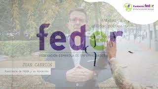 Intro evento investigación El movimiento asociativo, la llave de la ciencia