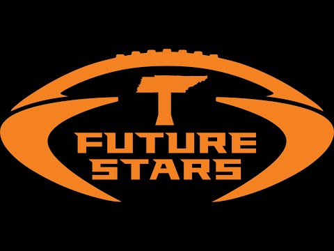 2017 Tennessee vs. Kentucky  Future Stars Games