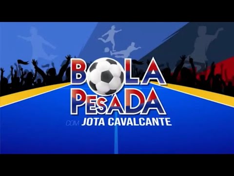 REAL MIGUELENSE x MURICI / FELINAS x BRINQUE MAIS (QUARTAS DE FINAIS) CAMPEONATO MIGUELENSE FEMININO