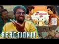 Arakkonam Blue Star REACTION Ashok Selvan Shanthanu Govind Vasantha S Jaya Kumar