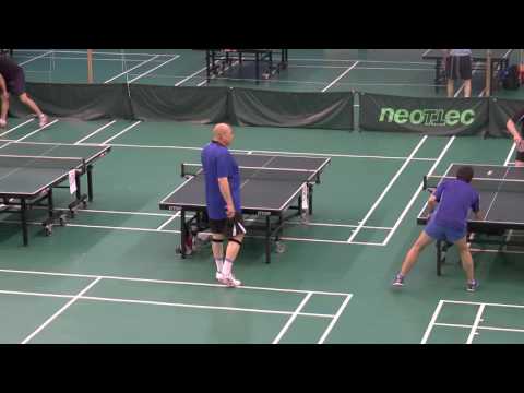 Чумак-Торгов. "Развитие" 10.07.16