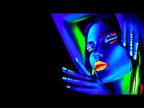 I Need a Miracle - KLM Music