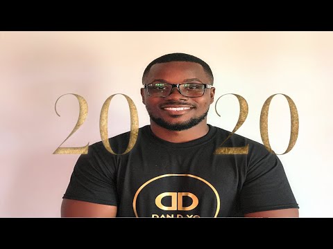 10 Life lessons I learned in 2020