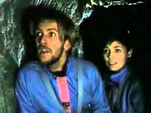 DANCEHOLE VOL.IV @ CLUB TUCANO, CRIPTA747 - episodio 3