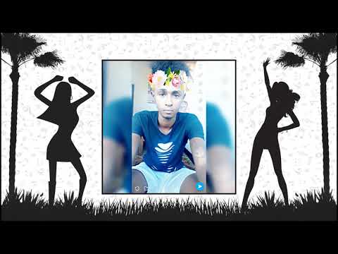 dj Owen - fun mix 🔞-🔞kiNn kiNn (roule leiriNnn)(frote P..ssy)