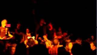 I See Stars - &quot;The End Of The World Party&quot; (01/20/12)