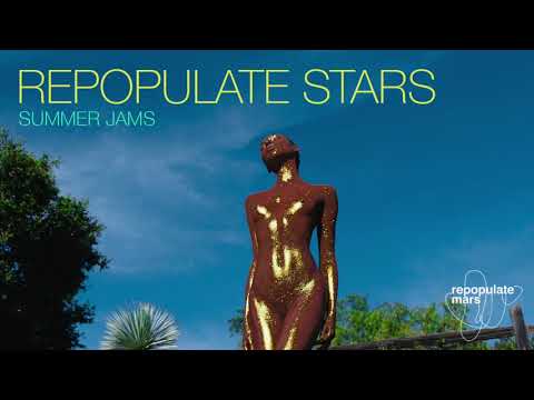 Andre Salmon & Eurostep - The Kids Are Playing Around Me (Original Mix)