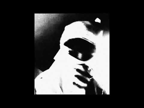 (FREE) La Fève x Bushi Type Beat - Lost