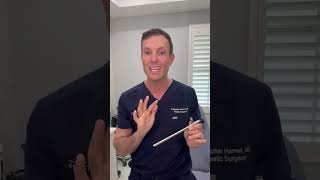 Florida Plastic Surgery and Medspa
