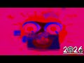 Klasky Csupo In Deep Major 2026