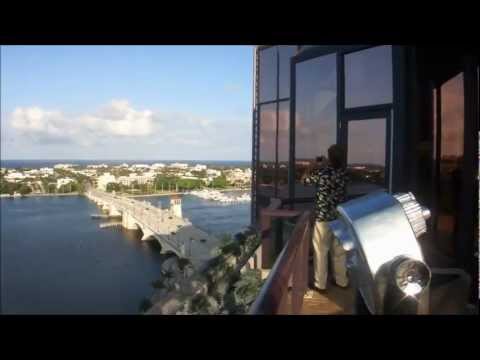 Urbanization Trailer