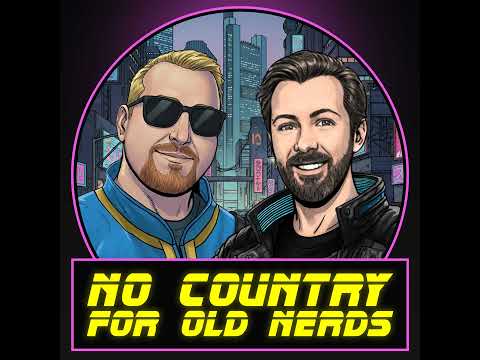 Welche Rolle spielst du? Von Baldur's Gate 3 bis Starfield: Das Rollenspiel-Jahr 2023