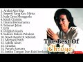 Kumpulan Lagu CHRISYE Full Album Terbaik Nostalgia