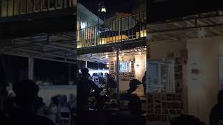 Download lagu STORY WA HALU VIDEO MENTAHAN LAGI DI SUASANA CAFE mp3 Download lagu STORY WA HALU VIDEO MENTAHAN LAGI DI SUASANA CAFE mp3