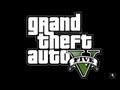 GTA 5 Official Trailer Song/Music - "Hood Gone ...