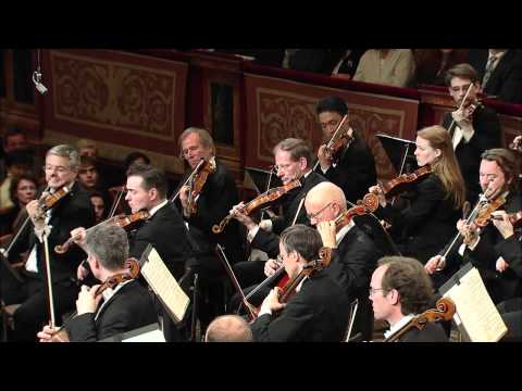 Beethoven - Sinfonia No 9 in D minor Op 125 Choral