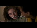 فلم Talk To Me مترجم