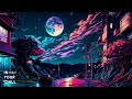 Stained Chill Lofi