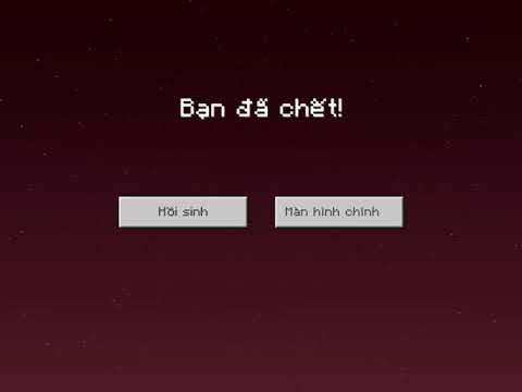 Chạy tới chỗ SponkyMCPE LoveYuri304 Bất Ngờ Thấy ShinyFurret Đột Kích Kill Tụi Mình| Thời Sự Endzone