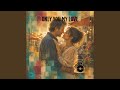 Only You My Love