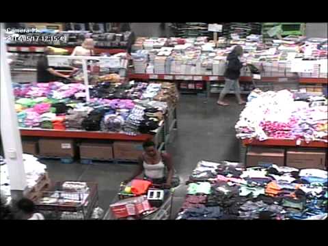 download lagu mp3 mp4 Costco Shoplifting Policy, download lagu Costco Shoplifting Policy gratis, unduh video klip Costco Shoplifting Policy