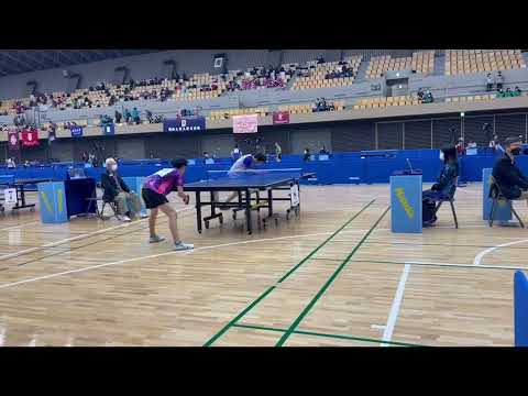 KEIHO 卓球部【体育会】