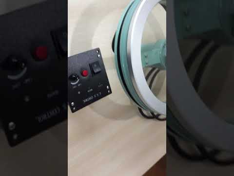 download lagu mp3 mp4 Marine Clear View Screen, download lagu Marine Clear View Screen gratis, unduh video klip Marine Clear View Screen