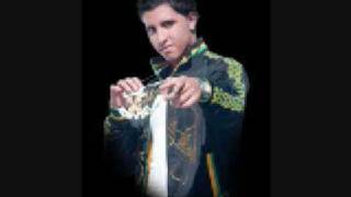 Colby O&#39;Donis Feat T Pain Natural High 2009