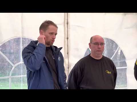 MV-Pokal Viertelfinale 2023, FSV Ueckermünde-TSG Neustrelitz 2:1 !