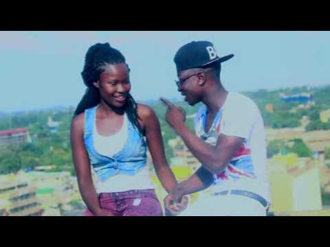 MUSOLINE1  ft DreX & Great Pro Wakumbali official video 2