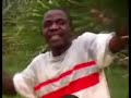 Thomas Chibade Olakwa Si Anawo Official Music Video