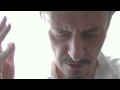 Simeone Latini Hamlet S Soliloquy