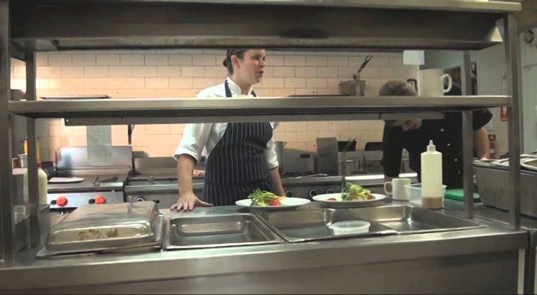 Employers Work Experience Guide