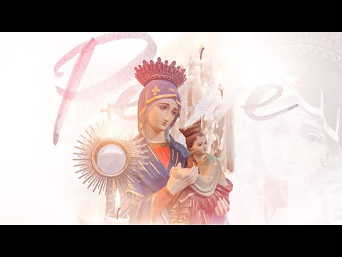 Festa Nossa Senhora do Perpétuo Socorro, Cocal - PI