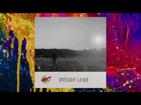 Suprematic Sounds. SPOTLIGHT: La Vue