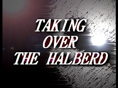 Taking Over The Halberd Remix - [Light MetaS] (Kirby Super Star Ultra)