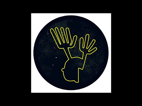 PREMIERE: Rigopolar - Sun Of Lemuria [Nazca Records]