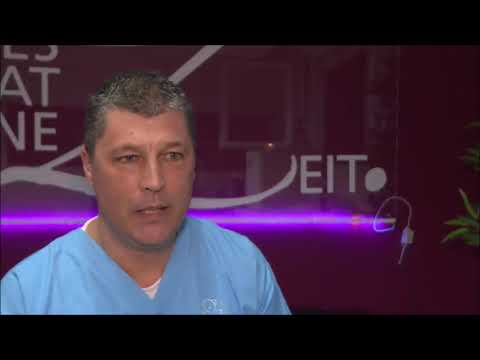 Münchenstein bekommt eine 24-Stunden-Notfallklinik.