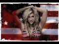 Blow - Ke$ha (Cannibal Album) 