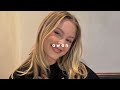 zara larsson - lush life (speed up) zara larsson - lush life (speed up)
