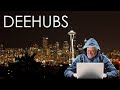 Deehubs in Seattle (REUPLOAD)