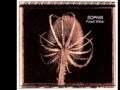 Sophia - When You're Sad 