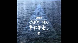 Set You Free - 3OH!3