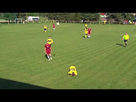 Lipt.Kokava - Ludrová